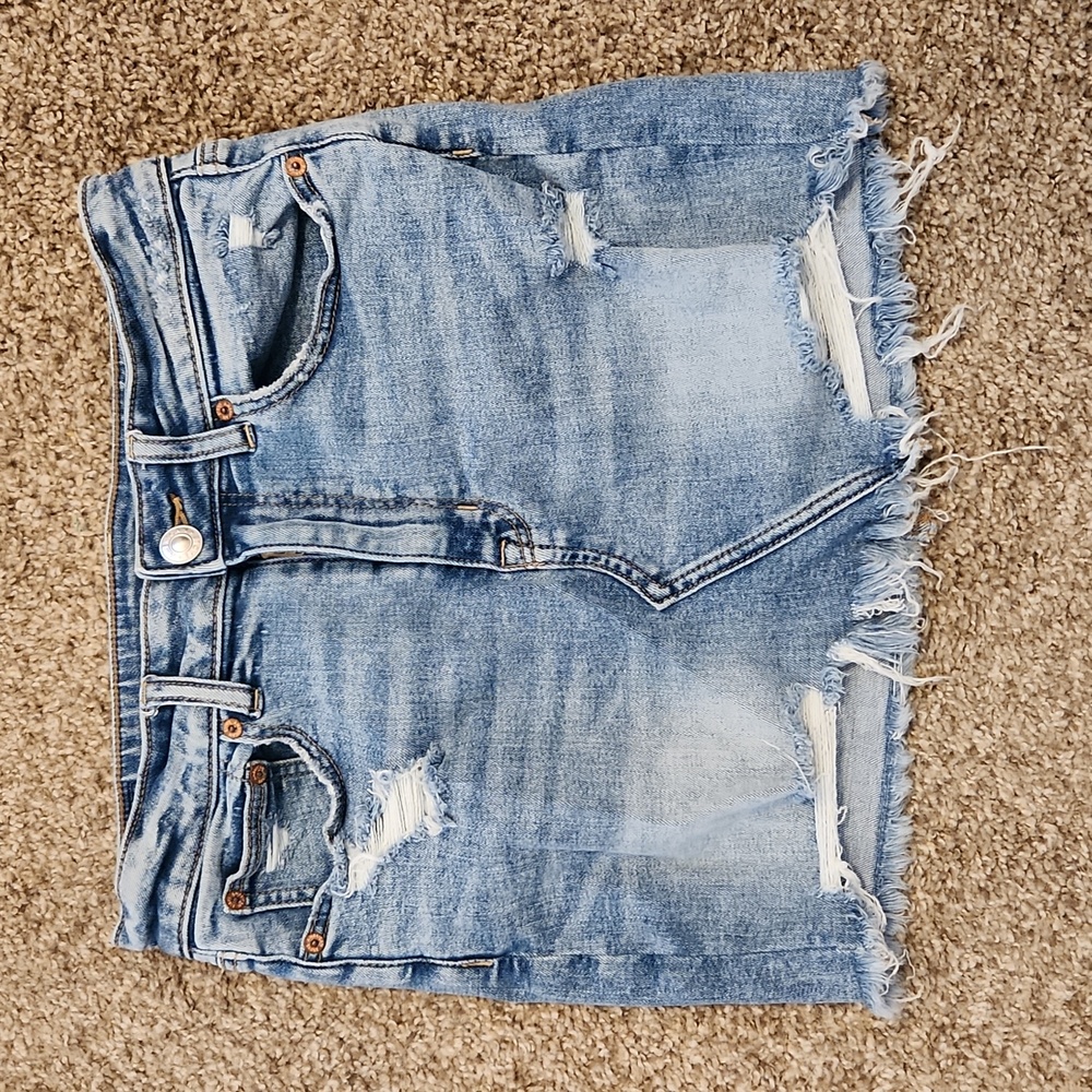 American Eagle Skirt